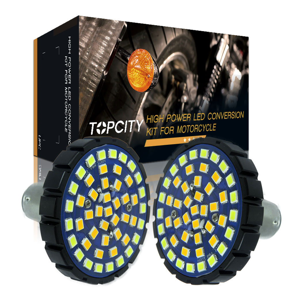 topcity have best harley davidson lights,custom motorcycle headlight,1156 turn signal lights,1156 motorcycle led running lights,led brake light bulbs,harley tail light,best led lights for motorcycles,1156 harley davidson led turn signals,harley davidson led tail lights,1156 harley davidson rear turn signals,MOTORCYCLE LED ACCENT LIGHTS，Motorcycle LED Taillights and Brake Lights,Motorcycle LED Saddlebag & Latch Lighting,Motorcycle LED-manufacturer, supplier,exporter